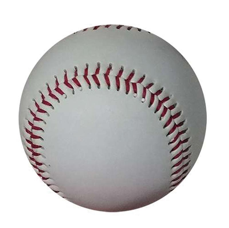 Pelota B Isbol Pu Soft Material Escolar Oficina Y Nuevas Tecnolog As