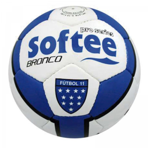 Balón fútbol americano Softee Big Game - Material escolar