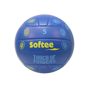 Balón voleibol mikasa V200W - Material escolar, oficina y nuevas tecnologias